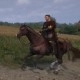 Recenzja Kingdom Come: Deliverance 2 – taka gra pojawia się raz na kilka lat