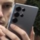 Recenzja Samsung Galaxy S25 Ultra – smartfona, który obudził we mnie artystę