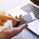 Co to jest Gorilla Glass i w jakim zakresie chroni twój telefon?
