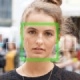 Autofocus - co to jest? Rodzaje, tryby i zastosowanie
