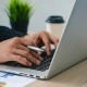 Ranking laptopów do 3000 zł. Najlepszy laptop do 3000 zł