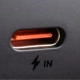 Thunderbolt – co to jest? Czym się różni od USB-C?