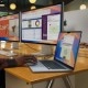 Premiera MacBooka Air M4 – Apple pokazało nowe laptopy i iPada Air