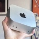 Recenzja M4 Mac mini – komputera niemal idealnego