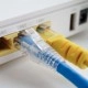 Co to jest DHCP? Jak skonfigurować serwer?