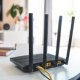 Jaki router do światłowodu? Ranking router&oacute;w światłowodowych