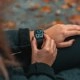 Jaki smartwatch do 1000 zł wybrać? Ranking 2025