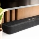 Jaki soundbar do 1000 zł – ranking