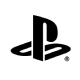 PlayStation 6 – kiedy premiera i co już wiemy o nowej konsoli Sony