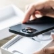 Etykiety energetyczne dla smartfonów i tabletów. Co wprowadzają nowe przepisy UE?