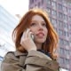 Jak włączyć i wyłączyć roaming w telefonie?