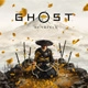 Premiera Ghost of Yōtei. Nowa legenda w duchu Tsushimy