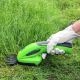 Kiedy i jak przycinać trawy ozdobne?