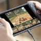 Najlepsze gry na Nintendo Switch 2 – TOP 5. Ranking 2025