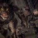Premiera Gears of War: Reloaded – oddział Delta powraca