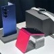 Premiera Samsung – Galaxy Z Fold7, Z Flip7 i zegarki Galaxy Watch8 ujrzały światło dzienne!