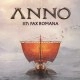 Wszystko, co wiemy o Anno 117: Pax Romana