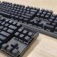 Jakie są rozmiary klawiatur?
