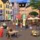 Dodatki do The Sims 4 – poznaj wszystkie propozycje EA