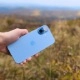 Recenzja iPhone 17 &ndash; najlepszy stosunek jakości do ceny?