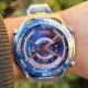 Recenzja Huawei Watch Ultimate 2 &ndash; smartwatch gotowy na wszystko