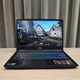Test MSI Katana 15 HX B14W – gamingowego laptopa z kartą graficzną RTX 5060