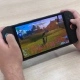 Jakie Nintendo Switch kupić? Porównanie modeli