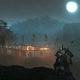 Premiera NiOh 3 &ndash; samurajowie, ninja i demony