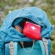 Co spakować do plecaka ewakuacyjnego? Lista przedmiot&oacute;w