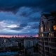 Co to jest blackout i jak przygotować się na długotrwały brak prądu?