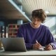 Najlepszy mały laptop &ndash; ranking 2026