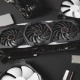 Premiery kart graficznych w 2026 roku &ndash; jakich nowości spodziewać się od NVIDII, AMD i Intela