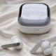 Recenzja Galaxy Buds4 Pro &ndash; świetnie wyglądają, brzmią jeszcze lepiej!