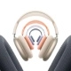 Premiera nowych słuchawek AirPods Max 2: czym nas zaskoczą?