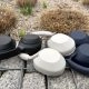 Por&oacute;wnanie słuchawek Sony z serii WH-1000X &ndash; od dopracowanego klasyka do inteligentnych słuchawek przyszłości