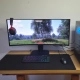 Kompletny setup gamingowy &ndash; jak zbudować stanowisko z HyperX