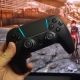 Test Sony DualSense na PC &ndash; jak kontroler działa poza PlayStation