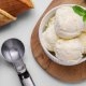Jak zrobić domowe lody w maszynce? Sprawdzone przepisy