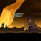 Premiera Castlevania: Belmont's Curse &ndash; wraca legendarna seria
