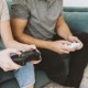 Najlepsze gry dla 2 os&oacute;b na Xbox &ndash; ranking 2026