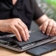 Wymiana baterii w laptopie &ndash; ile to kosztuje i kiedy jest konieczna?