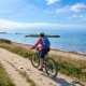 7 rzeczy, kt&oacute;re warto kupić do roweru elektrycznego