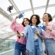 Najlepszy selfie stick &ndash; ranking 2026