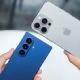 Por&oacute;wnywarka telefon&oacute;w &ndash; por&oacute;wnaj smartfony