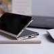 Motorola razr fold vs Samsung Galaxy Z Fold7 &ndash; kt&oacute;ry składany smartfon wybrać?