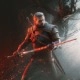 Premiera Wiedźmin 3: Dziki Gon &ndash; Pieśni przeszłości &ndash; CD Projekt RED oficjalnie zapowiedział rozszerzenie!