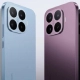 Por&oacute;wnanie Xiaomi 17T i 17T Pro vs 15T i 14T &ndash; kt&oacute;ry model warto kupić?