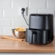 Czy warto kupić air fryer? Opinie, zalety i wady