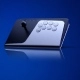 Sony FlexStrike &ndash; nowy kontroler arcade oficjalnie zaprezentowany