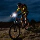 Ranking lampek rowerowych